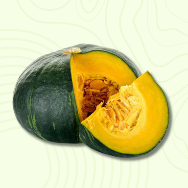 Squash