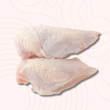 Chicken breast