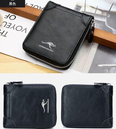 Wallet bifold