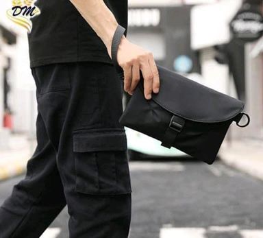 Sling/waist bag