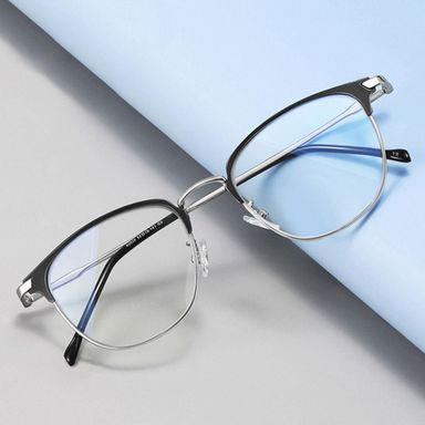 Lunettes antiblue 