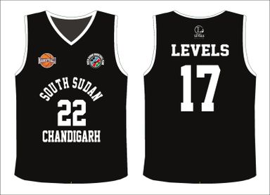 Jerseys 