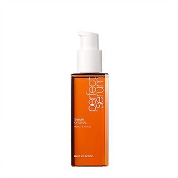 MISE-EN-SCENE PERPECT ORIGINAL SERUM 80ML