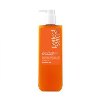 MISE-EN-SCENE PERPECT SERUM CONDITIONER 680ML