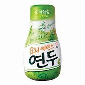 SEMPIO YONDU LIGHT 275ML