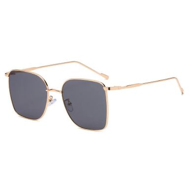 Idira sunglasses 