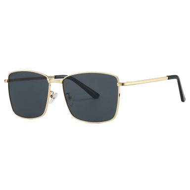 Levi sunglasses 