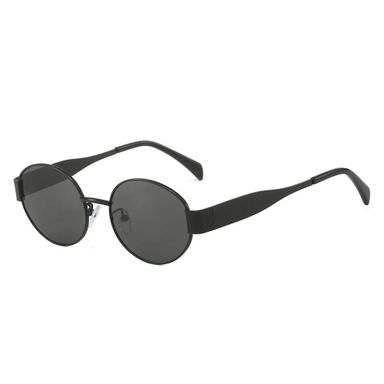 Kasani sunglasses 