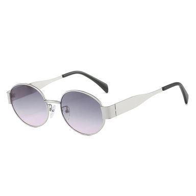 Kasani sunglasses 