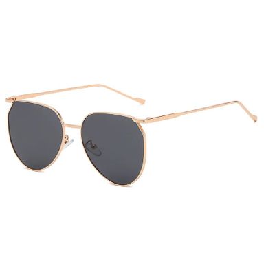 Cleopatra sunglasses 