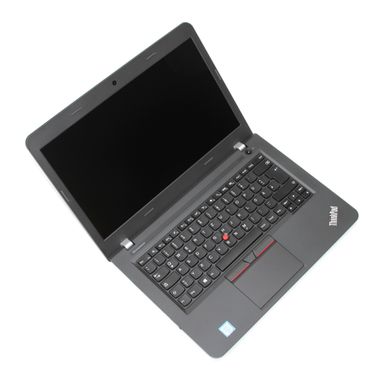 Thinkpad E465