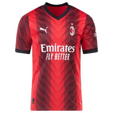 Milan Home 23/24