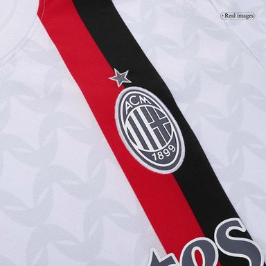 Milan Away 23/24