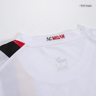 Milan Away 23/24