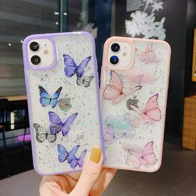 Phone cases 