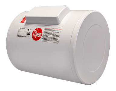 Rheem EH-40M