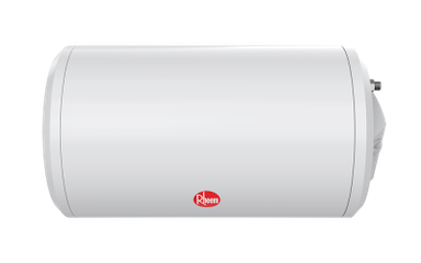 Rheem EHG-4