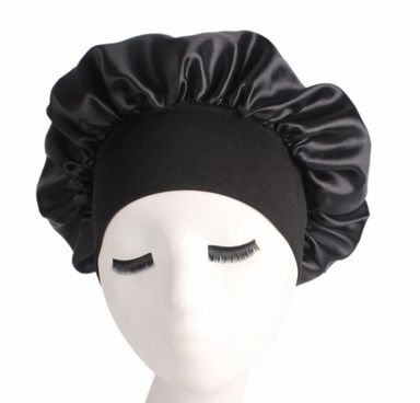 Regular Wide-Band Bonnets (Smart Buy) 3 Bonnets for UGX 40,0000