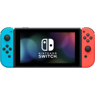 Nintendo switch avec 20 Jeux