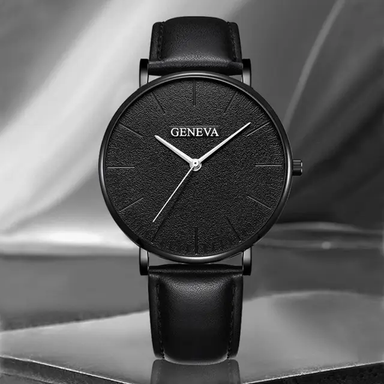 Montre homme