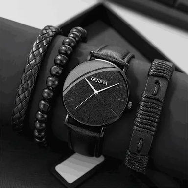 Montre homme