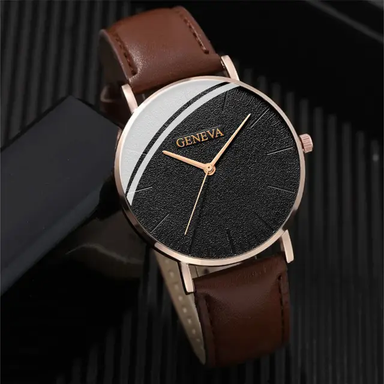 Montre homme