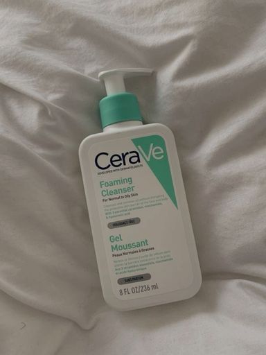 Cerave 