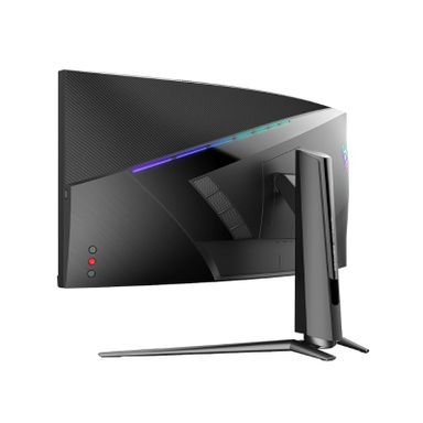 MSI ARTYMIS 34″ VA Ultrawide Curved Gaming Monitor (1000R, 3440×1440, 1ms, 165Hz)