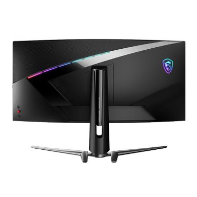 MSI ARTYMIS 34″ VA Ultrawide Curved Gaming Monitor (1000R, 3440×1440, 1ms, 165Hz)