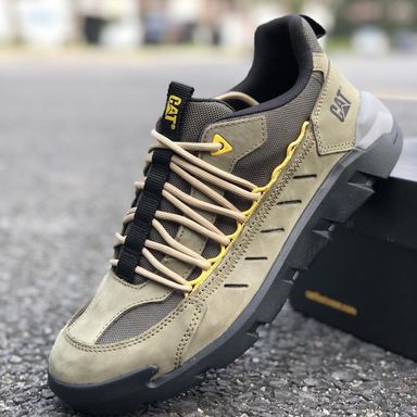 Caterpillar Sneakers