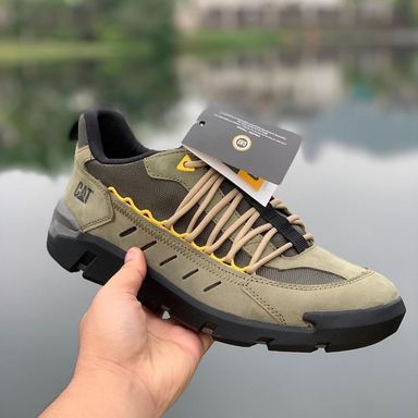 Caterpillar Sneakers