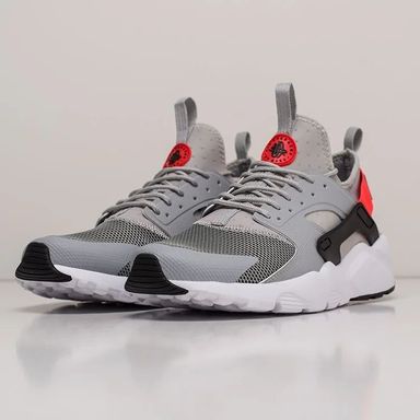 Nike Huarache "Summer Scorpion"