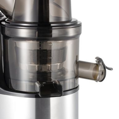 RAF Slow Juicer