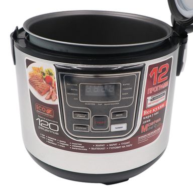 RAF 6L Multicooker