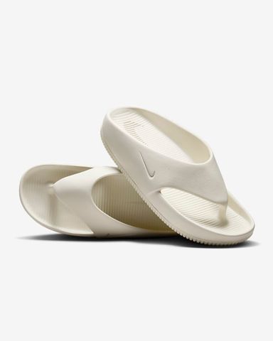 Chinelos Nike BENASSI JDI