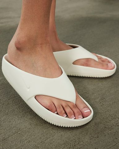 Chinelos Nike BENASSI JDI