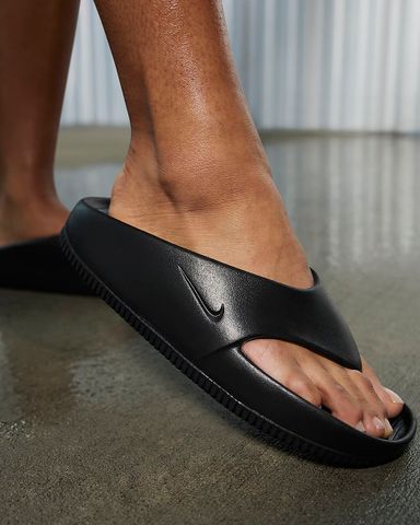 Chinelos Nike BENASSI JDI