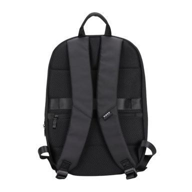 PORT BACKPACK CHICAGO EVO EXPANDABLE 13″/15.6″ BK