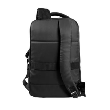 Port Designs Torino II 15.6″ Backpack-Black