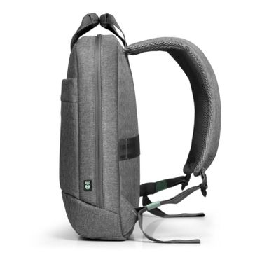 Port Designs Yosemite 13/14″ Backpack ECO GY