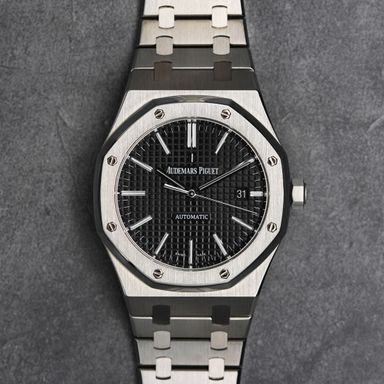 Audemars Piguet Premium  watch 