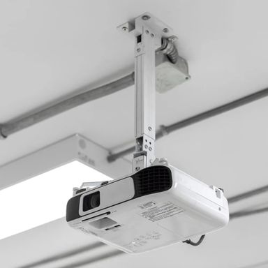 Projector Ceiling Mount