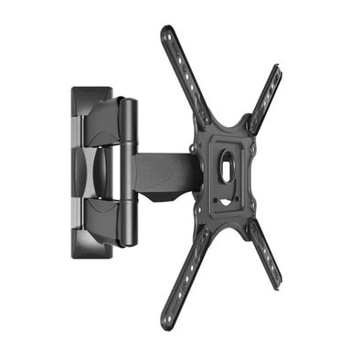 NB P4 32-55 Inch Full Motion TV Wall Mount Bracket