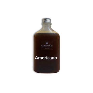 Americano