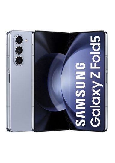 SAMSUNG Z FOLD5 | 256