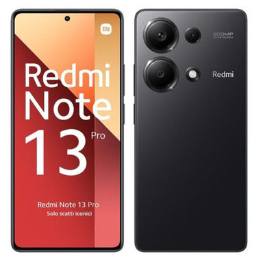 Redmi Note 13 Pro