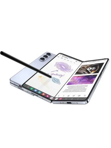 SAMSUNG Z FOLD 5| 256G+12G