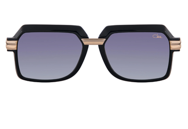 Cazal 8043 001 Noir