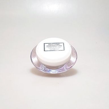 Collagen Advanced Eye Creme