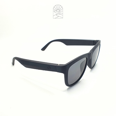 TUNE Smart Sunglasses